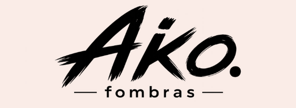 AikoFombras